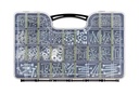 jackson-palmer-1-000-piece-hardware-assortment-kit-with-screws-nuts-bolts-washers-double-sided-case-08-91eb6d68bda9b43981ac65dd29c60afb.jpg