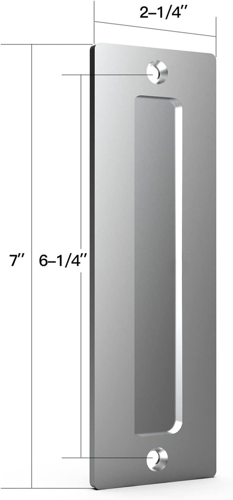 orgerphy-stainless-7-barn-door-handle-finger-pull-set-2-pack-heavy-duty-modern-simple-invisible-handle-for-gates-garages-sheds-barn-door-pocket-door-with-flat-bottom-easy-to-install2-pack-02-cfaf9fc110898b03dc2e7526e925bf31.jpg