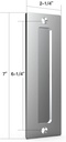 orgerphy-stainless-7-barn-door-handle-finger-pull-set-2-pack-heavy-duty-modern-simple-invisible-handle-for-gates-garages-sheds-barn-door-pocket-door-with-flat-bottom-easy-to-install2-pack-02-cfaf9fc110898b03dc2e7526e925bf31.jpg