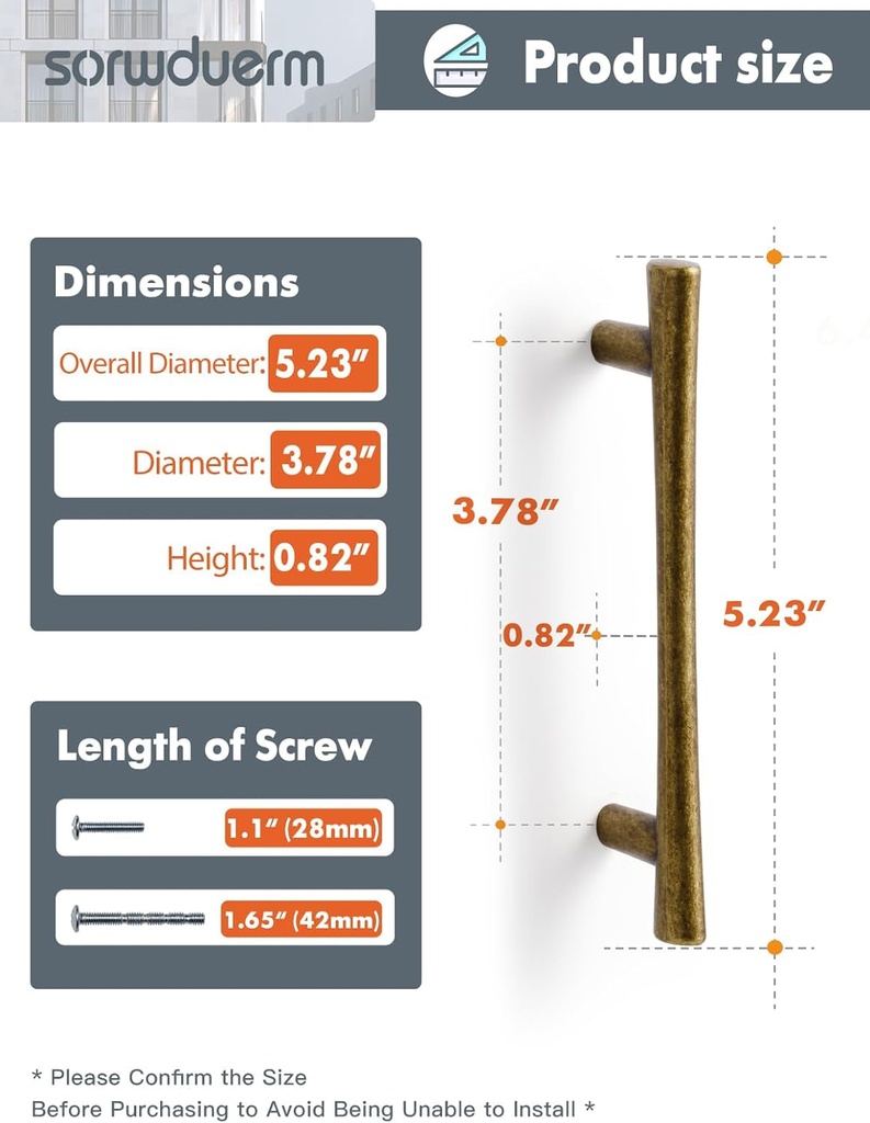 antique-brass-cabinet-handles-3-78-hole-center-vintage-cabinet-pulls-retro-drawer-dresser-cupboard-wardrobe-furniture-hardware-for-kitchen-bathroom-and-bedroom-solid-zinc-alloy-10-pack-04-ff89e603461ce82a775bcc0a7fd8a72a.jpg