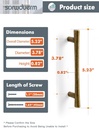 antique-brass-cabinet-handles-3-78-hole-center-vintage-cabinet-pulls-retro-drawer-dresser-cupboard-wardrobe-furniture-hardware-for-kitchen-bathroom-and-bedroom-solid-zinc-alloy-10-pack-04-ff89e603461ce82a775bcc0a7fd8a72a.jpg