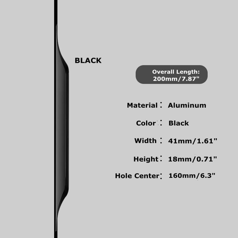 5-pack-finger-pulls-for-cabinets-streamlined-long-concealed-handle-for-home-kitchen-door-drawer-cabinet-mount-finger-edge-tab-pull-aluminum-black-200mm-7-87-overall-length-02-2a62966fd2fc30b69b9765ba1ad507e0.jpg
