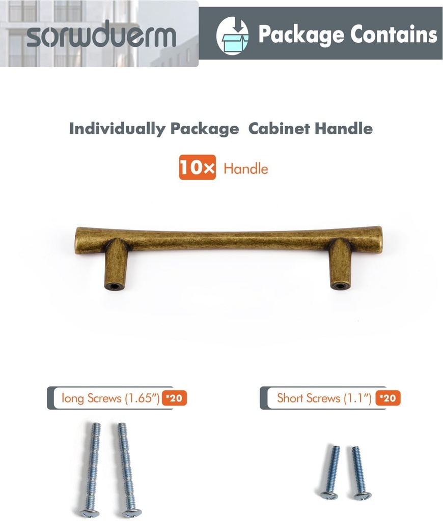 antique-brass-cabinet-handles-3-78-hole-center-vintage-cabinet-pulls-retro-drawer-dresser-cupboard-wardrobe-furniture-hardware-for-kitchen-bathroom-and-bedroom-solid-zinc-alloy-10-pack-05-3128c1ad043f018e14551d053105d311.jpg