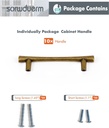 antique-brass-cabinet-handles-3-78-hole-center-vintage-cabinet-pulls-retro-drawer-dresser-cupboard-wardrobe-furniture-hardware-for-kitchen-bathroom-and-bedroom-solid-zinc-alloy-10-pack-05-3128c1ad043f018e14551d053105d311.jpg