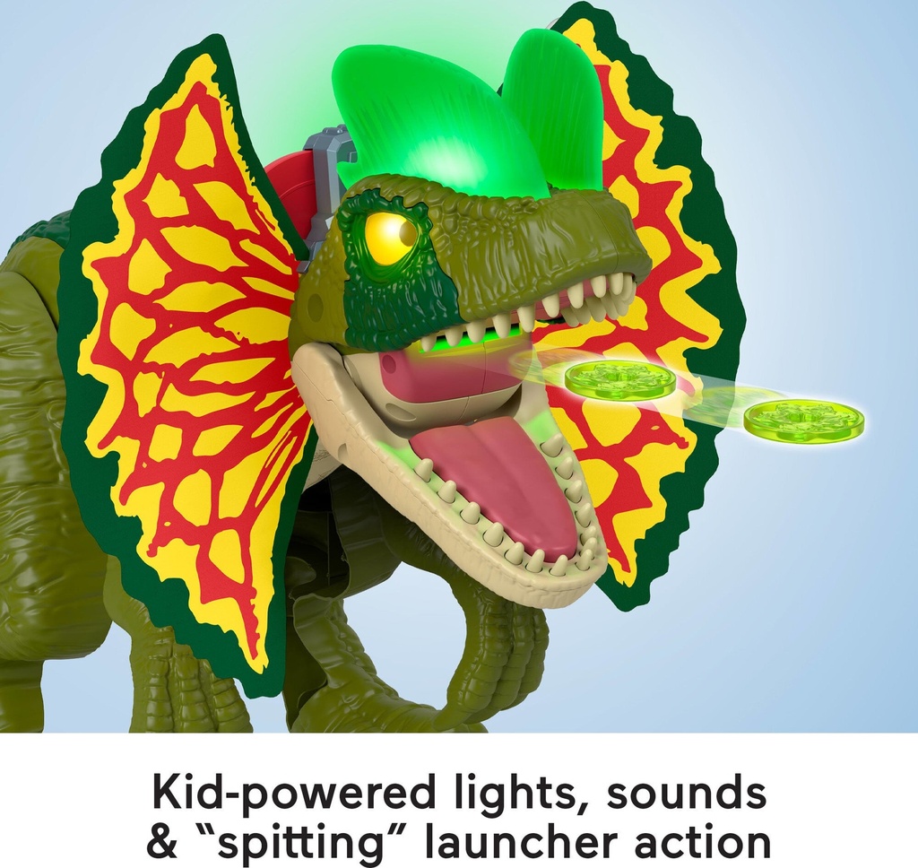 imaginext-jurassic-world-thrash-attack-dilophosaurus-dinosaur-toy-with-lights-sounds-for-kids-04-a7d7fc9ff04665994f3a70434a868767.jpg
