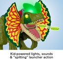 imaginext-jurassic-world-thrash-attack-dilophosaurus-dinosaur-toy-with-lights-sounds-for-kids-04-a7d7fc9ff04665994f3a70434a868767.jpg