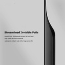 5-pack-finger-pulls-for-cabinets-streamlined-long-concealed-handle-for-home-kitchen-door-drawer-cabinet-mount-finger-edge-tab-pull-aluminum-black-200mm-7-87-overall-length-03-b2e40fae91385387592f9f431e973808.jpg