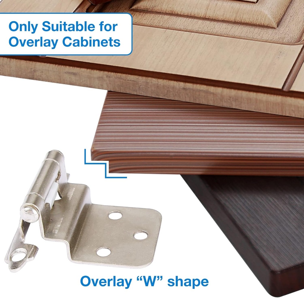 50-pack-cabinets-hinges-brushed-nickel-3-8-overlay-satin-nickel-hinges-for-kitchen-cabinets-doors-slow-closing-cabinet-hinges-hardware-self-closing-cabinet-hinges-rv-semi-concealed-cupboard-hinges-06-23b07db37de80e3d04ea4f2e2d3eb463.jpg