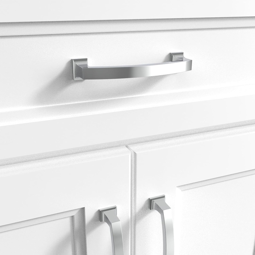 30839-10-pack-brooklyn-door-and-drawer-pull-4in-center-to-center-polished-chrome-02-ecf01de626b4162306b708469f4d0357.jpg