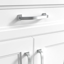 30839-10-pack-brooklyn-door-and-drawer-pull-4in-center-to-center-polished-chrome-02-ecf01de626b4162306b708469f4d0357.jpg