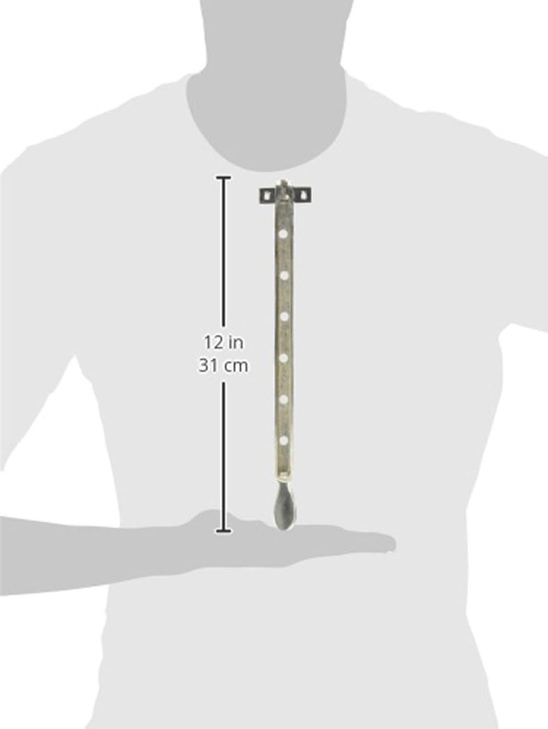 deltana-csa13u15-13-inch-colonial-casement-stay-adjuster-02-73428a3552945c57539e659f55a2169e.jpg