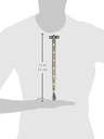 deltana-csa13u15-13-inch-colonial-casement-stay-adjuster-02-73428a3552945c57539e659f55a2169e.jpg