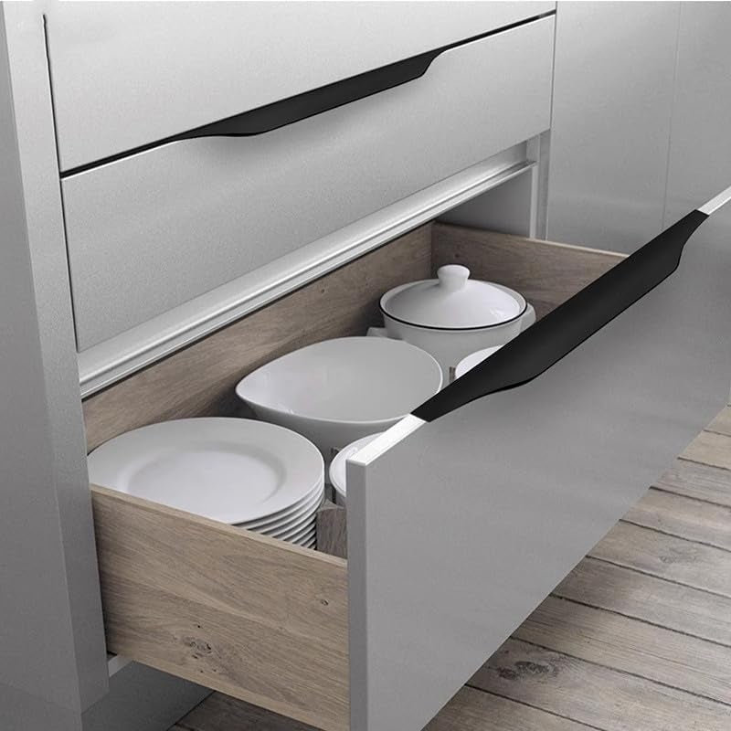 5-pack-finger-pulls-for-cabinets-streamlined-long-concealed-handle-for-home-kitchen-door-drawer-cabinet-mount-finger-edge-tab-pull-aluminum-black-200mm-7-87-overall-length-04-2274079c09640d3e3262b36ba718b39c.jpg