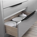5-pack-finger-pulls-for-cabinets-streamlined-long-concealed-handle-for-home-kitchen-door-drawer-cabinet-mount-finger-edge-tab-pull-aluminum-black-200mm-7-87-overall-length-04-2274079c09640d3e3262b36ba718b39c.jpg