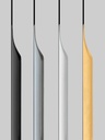 5-pack-finger-pulls-for-cabinets-streamlined-long-concealed-handle-for-home-kitchen-door-drawer-cabinet-mount-finger-edge-tab-pull-aluminum-black-200mm-7-87-overall-length-05-a2f0a20a60d8b13365f34aa75fe3beae.jpg