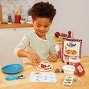 little-tikes-creative-chefs-pizza-kit-with-special-make-it-mix-play-sand-18-accessories-realistic-pretend-play-chef-boys-girls-ages-3-07-256ae37c-f119-420c-82e6-470900ae4744.62a75426f9141889b208e7a88ddac9b1.jpg