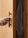 antique-brass-cabinet-handles-3-78-hole-center-vintage-cabinet-pulls-retro-drawer-dresser-cupboard-wardrobe-furniture-hardware-for-kitchen-bathroom-and-bedroom-solid-zinc-alloy-10-pack-07-e2e8ef5e1bc9f45ae9bf7ebc4aeda923.jpg