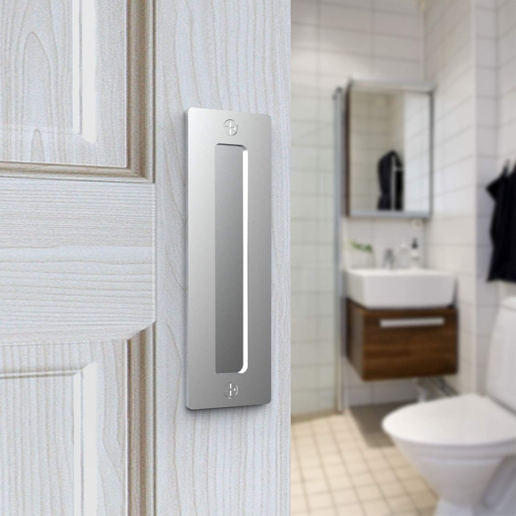orgerphy-stainless-7-barn-door-handle-finger-pull-set-2-pack-heavy-duty-modern-simple-invisible-handle-for-gates-garages-sheds-barn-door-pocket-door-with-flat-bottom-easy-to-install2-pack-06-002d6037eddbe5dd1c12576b06ac978d.jpg
