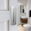 orgerphy-stainless-7-barn-door-handle-finger-pull-set-2-pack-heavy-duty-modern-simple-invisible-handle-for-gates-garages-sheds-barn-door-pocket-door-with-flat-bottom-easy-to-install2-pack-06-002d6037eddbe5dd1c12576b06ac978d.jpg