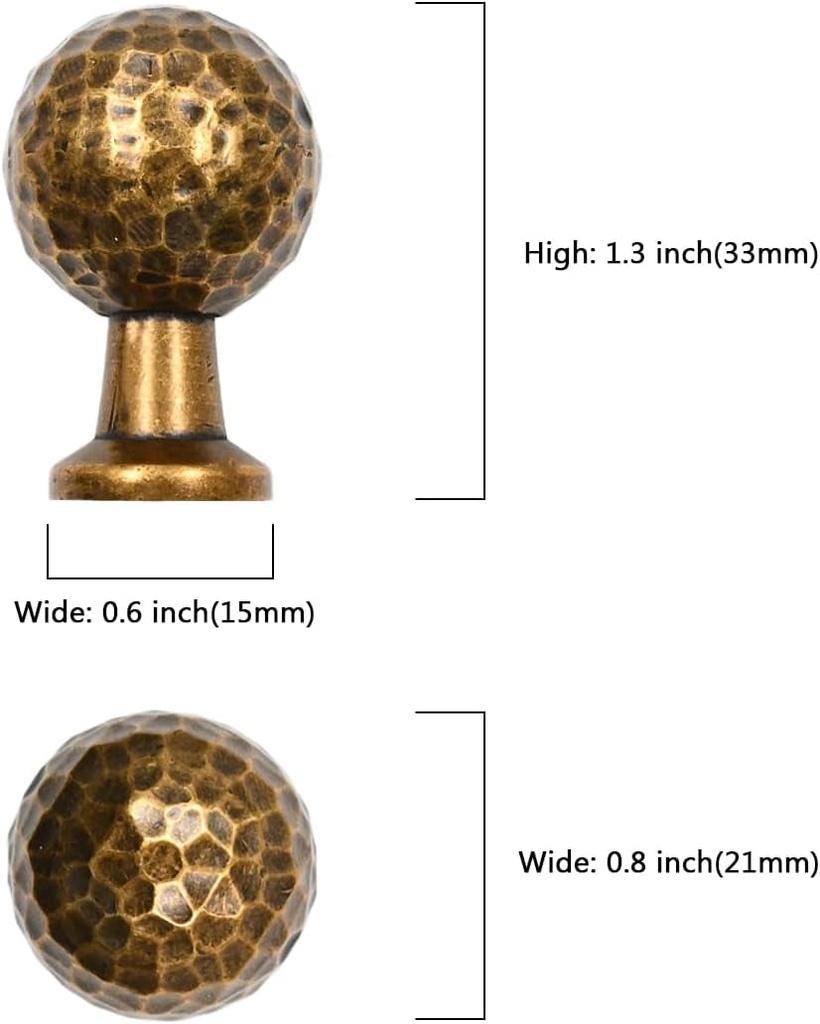 asidrama-10-pack-antique-brass-kitchen-cabinet-knobs-dresser-knobs-drawer-knobs-cabinet-hardware-zinc-knobs-for-dresser-drawers-02-11f0311f900a3df666713ca0f62e74bf.jpg
