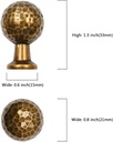 asidrama-10-pack-antique-brass-kitchen-cabinet-knobs-dresser-knobs-drawer-knobs-cabinet-hardware-zinc-knobs-for-dresser-drawers-02-11f0311f900a3df666713ca0f62e74bf.jpg