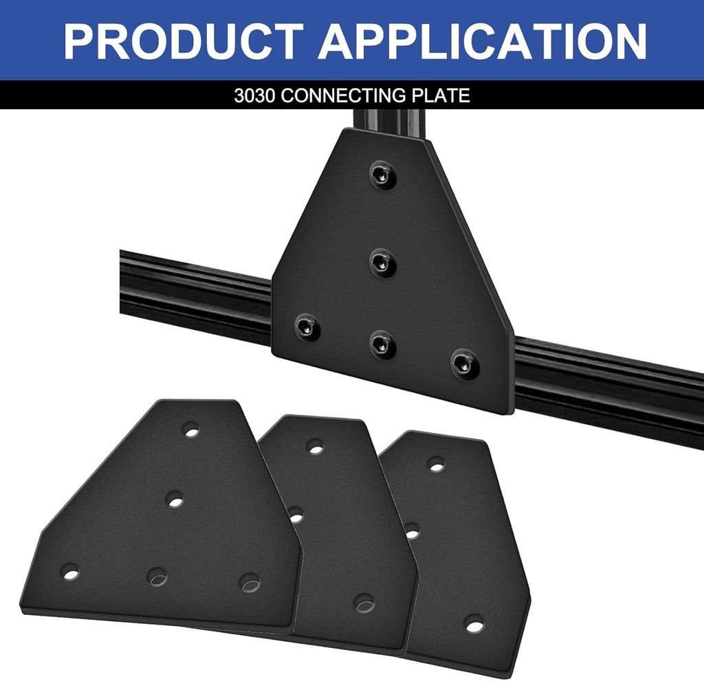 8pcs-3030-extrusion-t-plate-joining-corner-brackets-connector-t-slot-hardware-3030-v-slot-aluminum-extrusion-accessories-with-t-nuts-and-screws-for-extruded-aluminum-black-02-e0a9b487ada3f6d130ea76832dff3dc9.jpg
