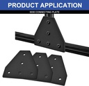 8pcs-3030-extrusion-t-plate-joining-corner-brackets-connector-t-slot-hardware-3030-v-slot-aluminum-extrusion-accessories-with-t-nuts-and-screws-for-extruded-aluminum-black-02-e0a9b487ada3f6d130ea76832dff3dc9.jpg
