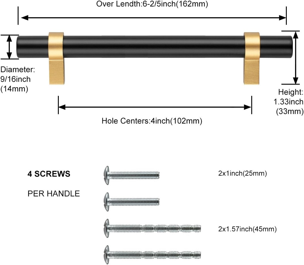 peaha-20-pack-black-cabinet-pulls-black-gold-cabinet-handles-4-inch-hole-center-drawer-pulls-matte-black-cabinet-hardware-pulls-02-6895a32ca0dfb491418e8dd351cd745e.jpg