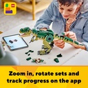 lego-creator-3in1-t-rex-toy-transforms-from-t-rex-to-triceratops-to-pterodactyl-dino-toy-figures-for-kids-posable-dinosaur-model-building-set-animal-toy-gift-idea-for-boys-and-girls-31151-07-6207e86b-bd28-4920-b469-7e0f78046bb7.66422907d96627057ab7cbde45ee9ef9.jpg