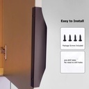 5-pack-finger-pulls-for-cabinets-streamlined-long-concealed-handle-for-home-kitchen-door-drawer-cabinet-mount-finger-edge-tab-pull-aluminum-black-200mm-7-87-overall-length-07-9b43f25ba96d249c5f9fb794ca240a9c.jpg