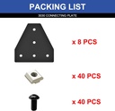 8pcs-3030-extrusion-t-plate-joining-corner-brackets-connector-t-slot-hardware-3030-v-slot-aluminum-extrusion-accessories-with-t-nuts-and-screws-for-extruded-aluminum-black-03-5d636cad3b341996cf6efc773365f178.jpg