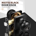gobekor-6-pack-matte-black-door-knob-privacy-interior-round-privacy-door-knobs-for-bed-bathroom-square-modern-door-knob-with-lock-02-3a8d1bc847c4d1e8ca91e3ccdeecf4e3.jpg