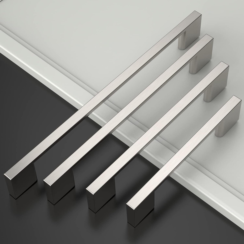 asidrama-10-pack-5-inch128mm-brushed-satin-nickel-kitchen-cabinet-handles-cabinet-pulls-kitchen-cabinet-hardware-for-cupboard-drawer-pulls-05-2a53057dc3b667c69f8e3daa305458b3.jpg