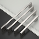 asidrama-10-pack-5-inch128mm-brushed-satin-nickel-kitchen-cabinet-handles-cabinet-pulls-kitchen-cabinet-hardware-for-cupboard-drawer-pulls-05-2a53057dc3b667c69f8e3daa305458b3.jpg