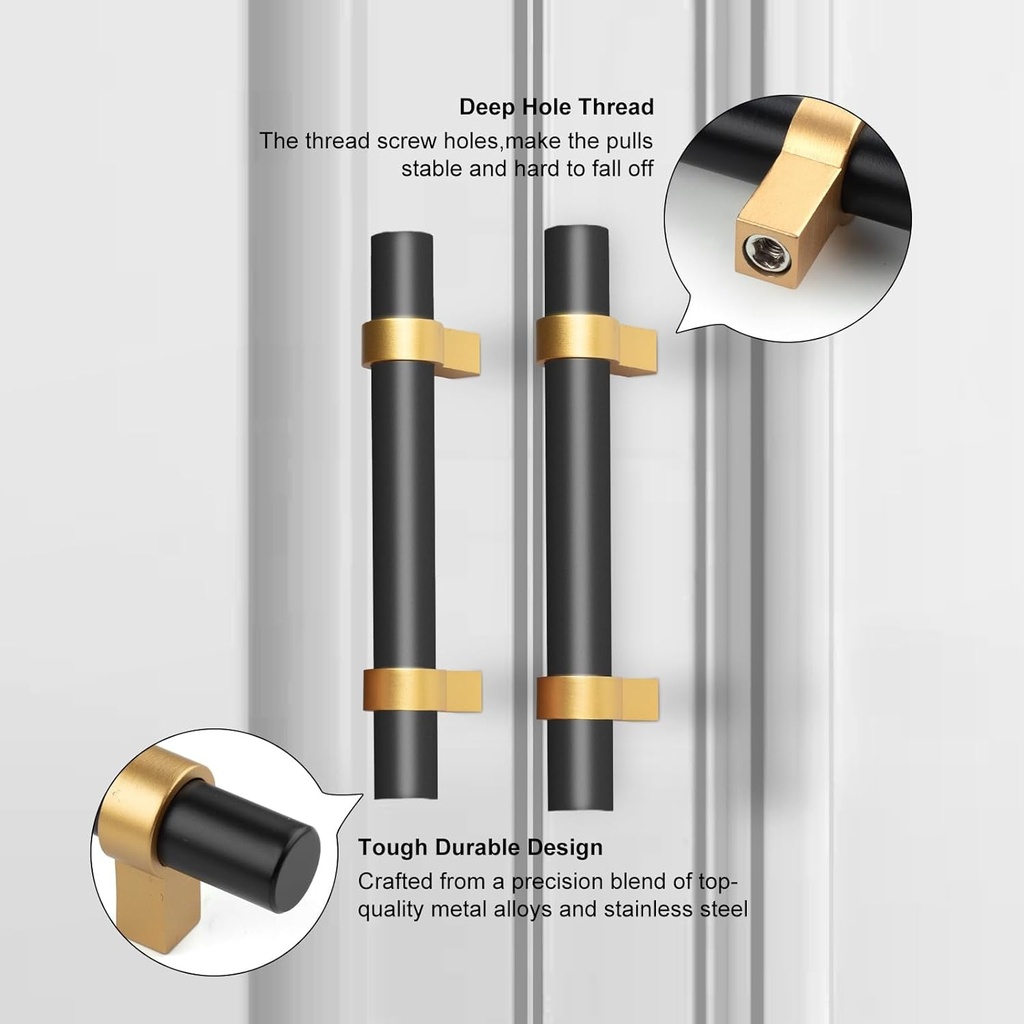 peaha-20-pack-black-cabinet-pulls-black-gold-cabinet-handles-4-inch-hole-center-drawer-pulls-matte-black-cabinet-hardware-pulls-03-921031199a3bd7558b65deea34e7d0f9.jpg