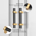 peaha-20-pack-black-cabinet-pulls-black-gold-cabinet-handles-4-inch-hole-center-drawer-pulls-matte-black-cabinet-hardware-pulls-03-921031199a3bd7558b65deea34e7d0f9.jpg