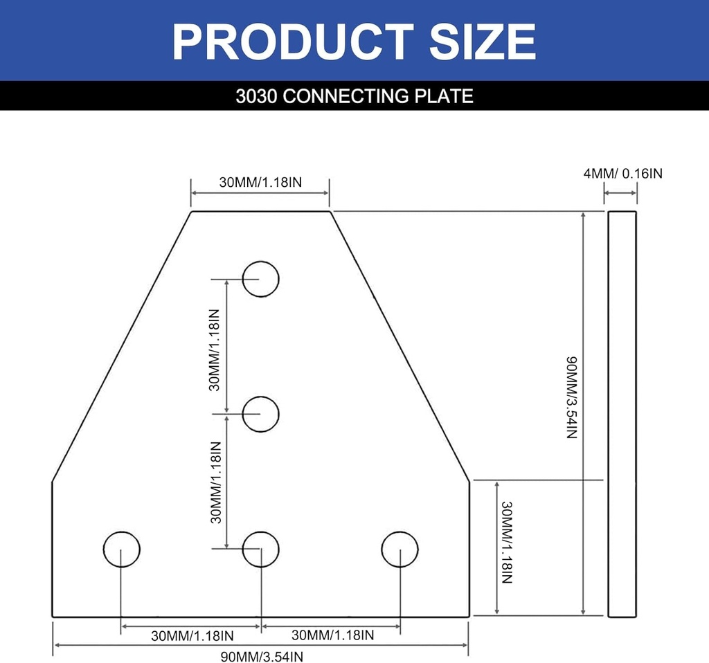 8pcs-3030-extrusion-t-plate-joining-corner-brackets-connector-t-slot-hardware-3030-v-slot-aluminum-extrusion-accessories-with-t-nuts-and-screws-for-extruded-aluminum-black-04-87b4ef7bbdb093e84521aea3941c9285.jpg
