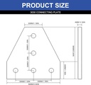 8pcs-3030-extrusion-t-plate-joining-corner-brackets-connector-t-slot-hardware-3030-v-slot-aluminum-extrusion-accessories-with-t-nuts-and-screws-for-extruded-aluminum-black-04-87b4ef7bbdb093e84521aea3941c9285.jpg