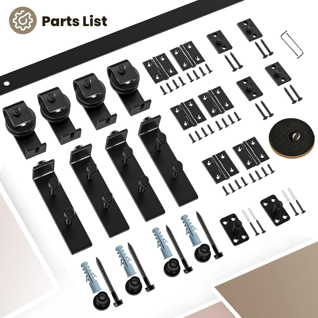 60-inch-bifold-sliding-barn-door-hardware-kit-black-track-heavy-duty-side-mounted-black-roller-for-4-doors-provides-comfortable-quiet-quiet-living-door-panel-not-included-02-d7fa6a35d96f8f9be83aacf1c0c46d09.jpg