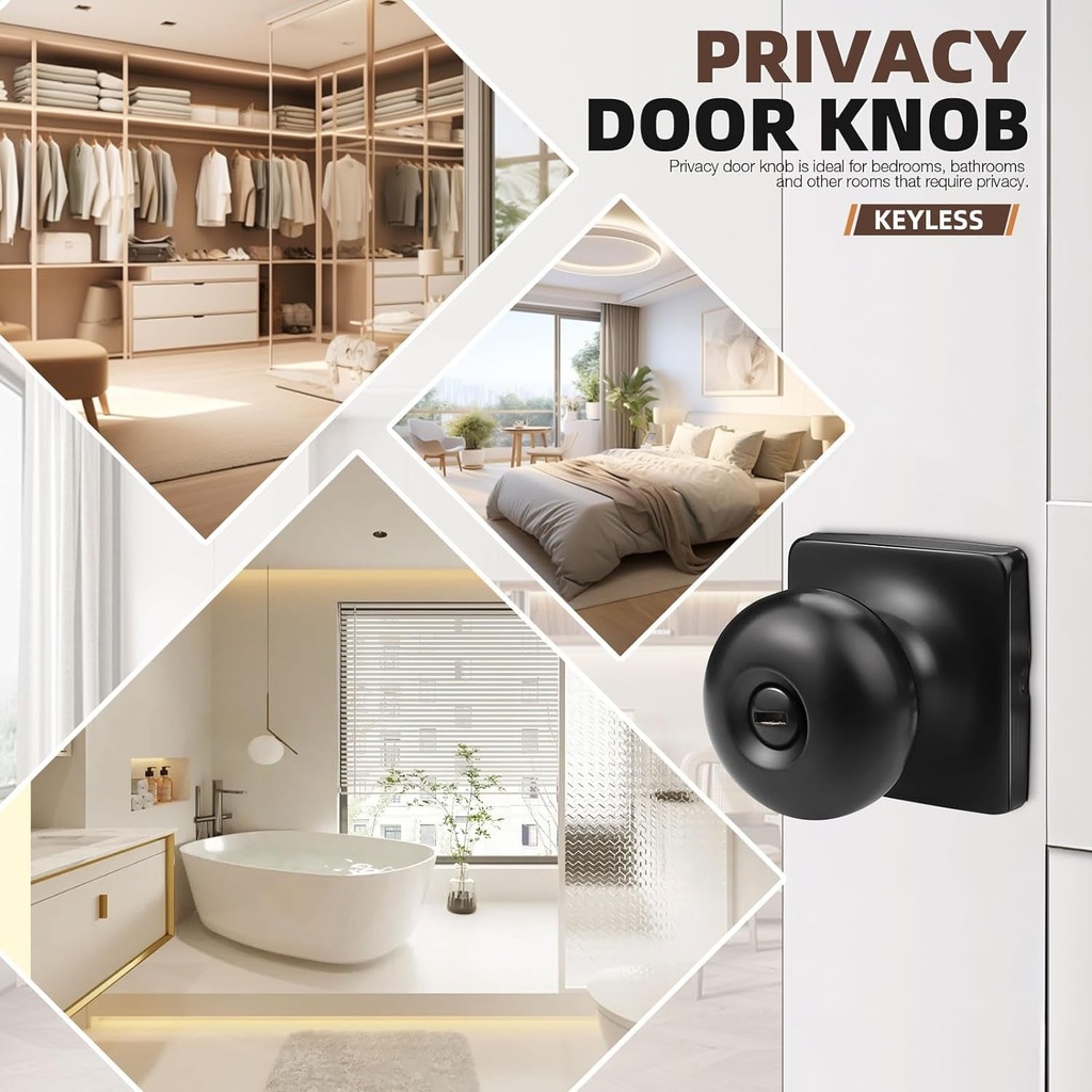 gobekor-6-pack-matte-black-door-knob-privacy-interior-round-privacy-door-knobs-for-bed-bathroom-square-modern-door-knob-with-lock-03-ff1e52104e333cfe849cc49419f31826.jpg