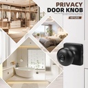 gobekor-6-pack-matte-black-door-knob-privacy-interior-round-privacy-door-knobs-for-bed-bathroom-square-modern-door-knob-with-lock-03-ff1e52104e333cfe849cc49419f31826.jpg
