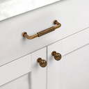 asidrama-10-pack-antique-brass-kitchen-cabinet-knobs-dresser-knobs-drawer-knobs-cabinet-hardware-zinc-knobs-for-dresser-drawers-05-665b891dbf55211f4549ea3febf4f8d2.jpg