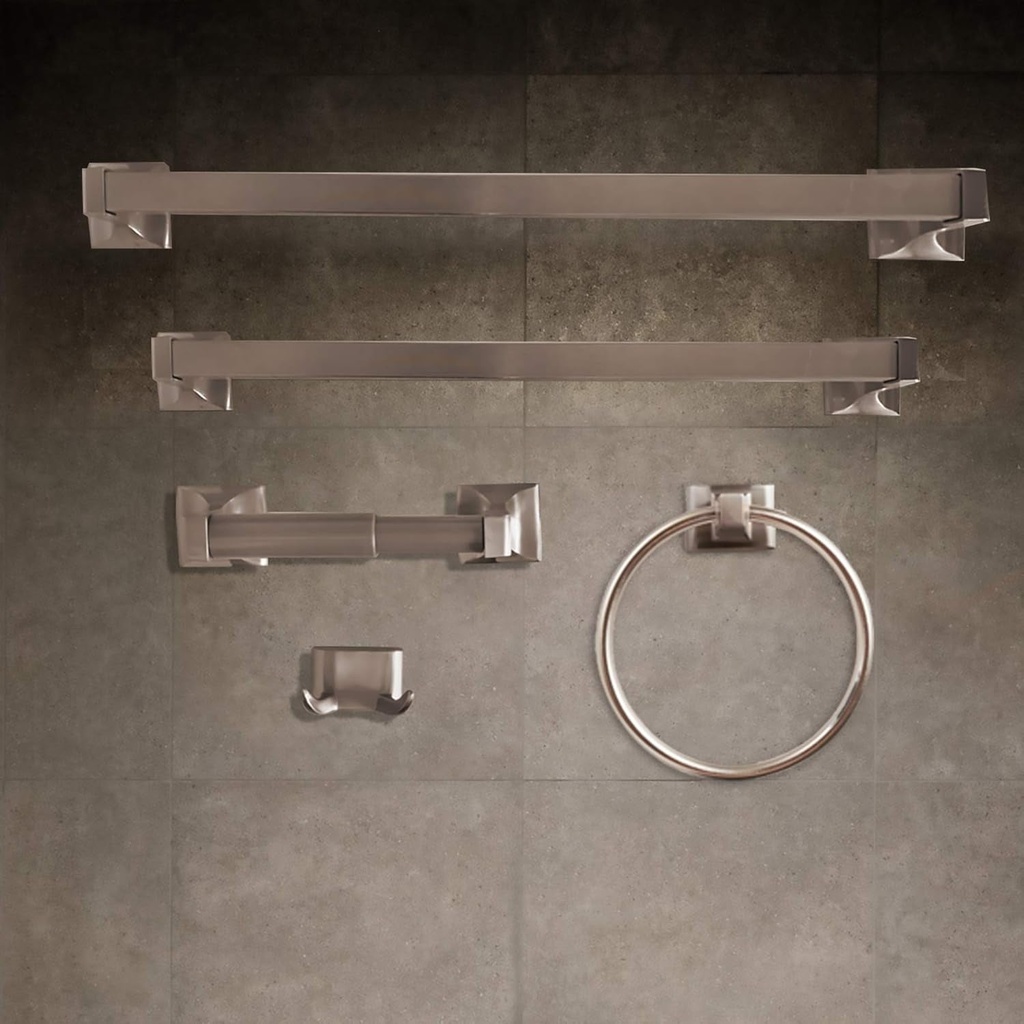 sento-cellar-classic-bathroom-accessories-set-heavy-duty-metal-bath-hardware-set-wall-mounted-includes-robe-hook-toilet-paper-holder-towel-ring-18-24-towel-bar-5-piece-satin-nickel-02-489c53903c8539e3d87fd9e92a0ec174.jpg
