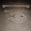 sento-cellar-classic-bathroom-accessories-set-heavy-duty-metal-bath-hardware-set-wall-mounted-includes-robe-hook-toilet-paper-holder-towel-ring-18-24-towel-bar-5-piece-satin-nickel-02-489c53903c8539e3d87fd9e92a0ec174.jpg