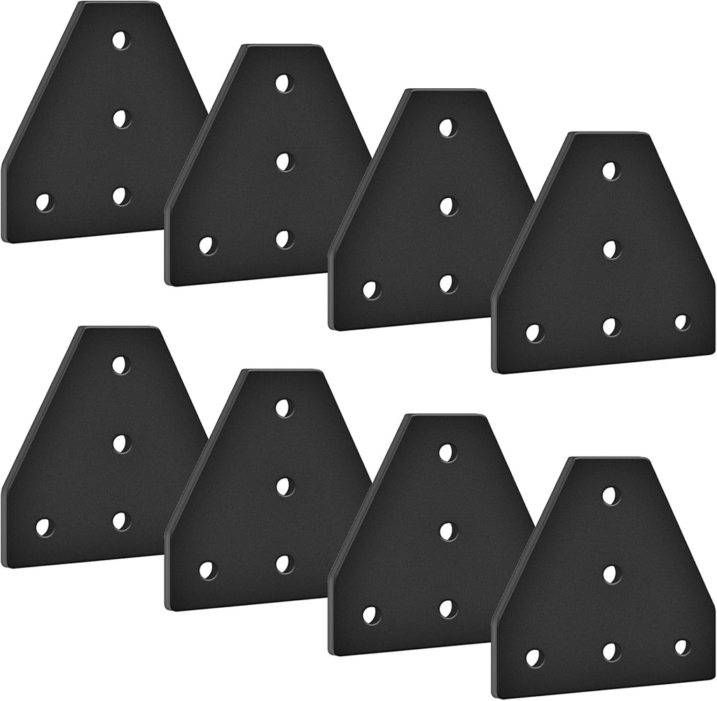 8pcs-3030-extrusion-t-plate-joining-corner-brackets-connector-t-slot-hardware-3030-v-slot-aluminum-extrusion-accessories-with-t-nuts-and-screws-for-extruded-aluminum-black-05-5963b96af4ec1e81aae2f79ffa3bd437.jpg