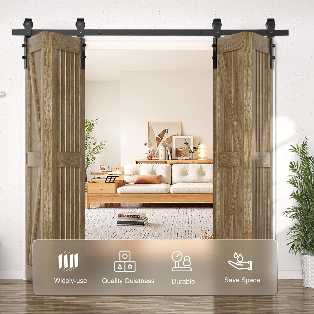 60-inch-bifold-sliding-barn-door-hardware-kit-black-track-heavy-duty-side-mounted-black-roller-for-4-doors-provides-comfortable-quiet-quiet-living-door-panel-not-included-03-862bd5e95d2069a9c9676c82fa597bdb.jpg