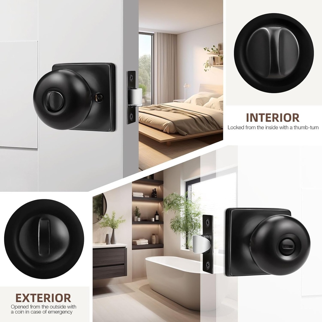 gobekor-6-pack-matte-black-door-knob-privacy-interior-round-privacy-door-knobs-for-bed-bathroom-square-modern-door-knob-with-lock-04-7e9158d3ccf5c00c86be4071c9432be0.jpg