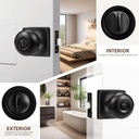 gobekor-6-pack-matte-black-door-knob-privacy-interior-round-privacy-door-knobs-for-bed-bathroom-square-modern-door-knob-with-lock-04-7e9158d3ccf5c00c86be4071c9432be0.jpg