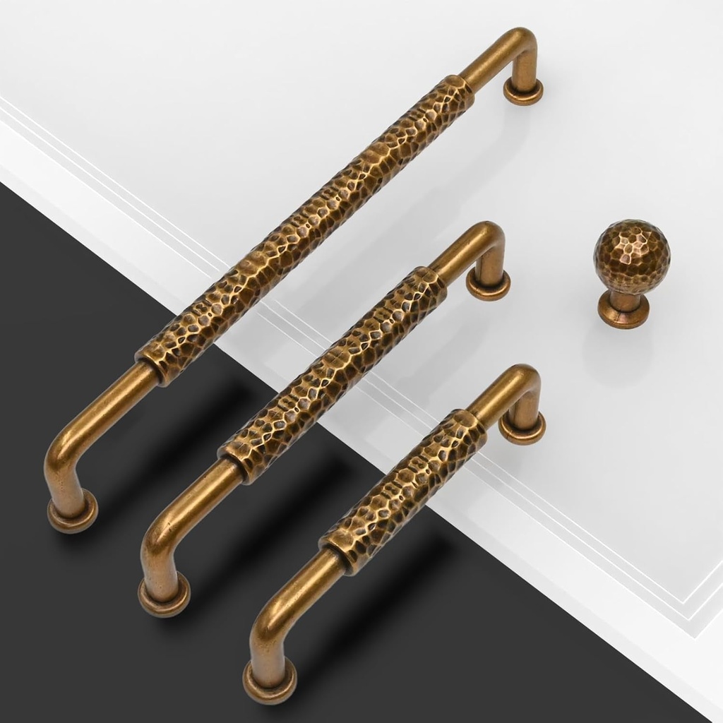 asidrama-10-pack-antique-brass-kitchen-cabinet-knobs-dresser-knobs-drawer-knobs-cabinet-hardware-zinc-knobs-for-dresser-drawers-06-5ef540bccbb8efe4f6fc8550c5127c52.jpg