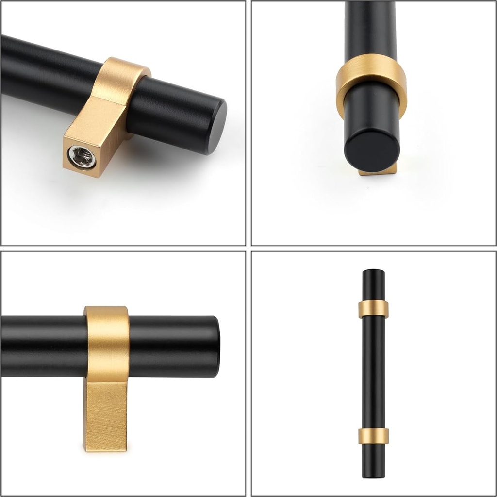 peaha-20-pack-black-cabinet-pulls-black-gold-cabinet-handles-4-inch-hole-center-drawer-pulls-matte-black-cabinet-hardware-pulls-05-9ad0982e0acb21e28d04eca568ac3eec.jpg